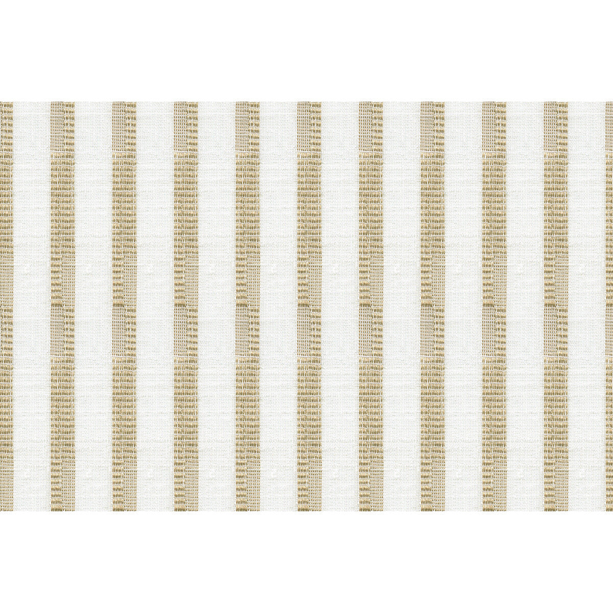 Kravet Contract fabric in 4525-16 color - pattern 4525.16.0 - by Kravet Contract