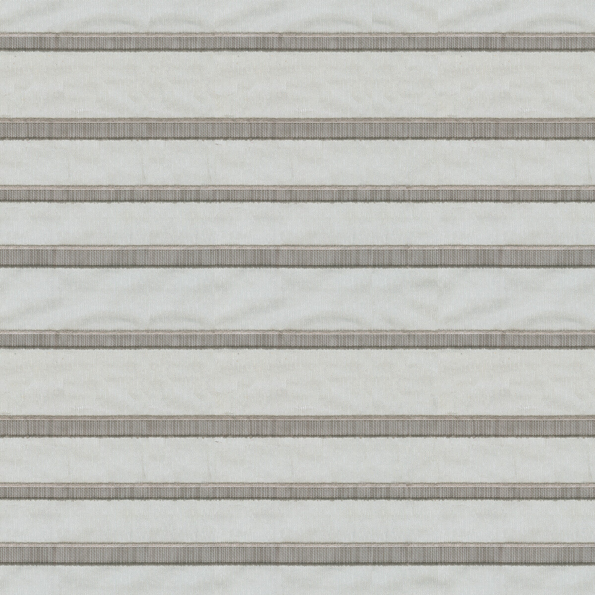Kravet Contract fabric in 4526-11 color - pattern 4526.11.0 - by Kravet Contract