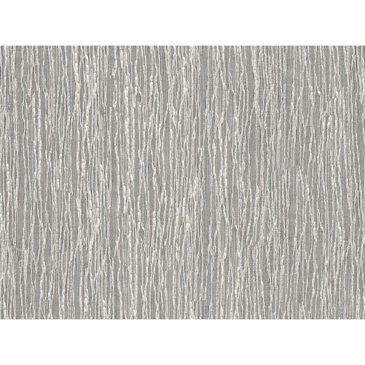 Kravet Contract fabric in 4528-11 color - pattern 4528.11.0 - by Kravet Contract in the Sheer Outlook collection