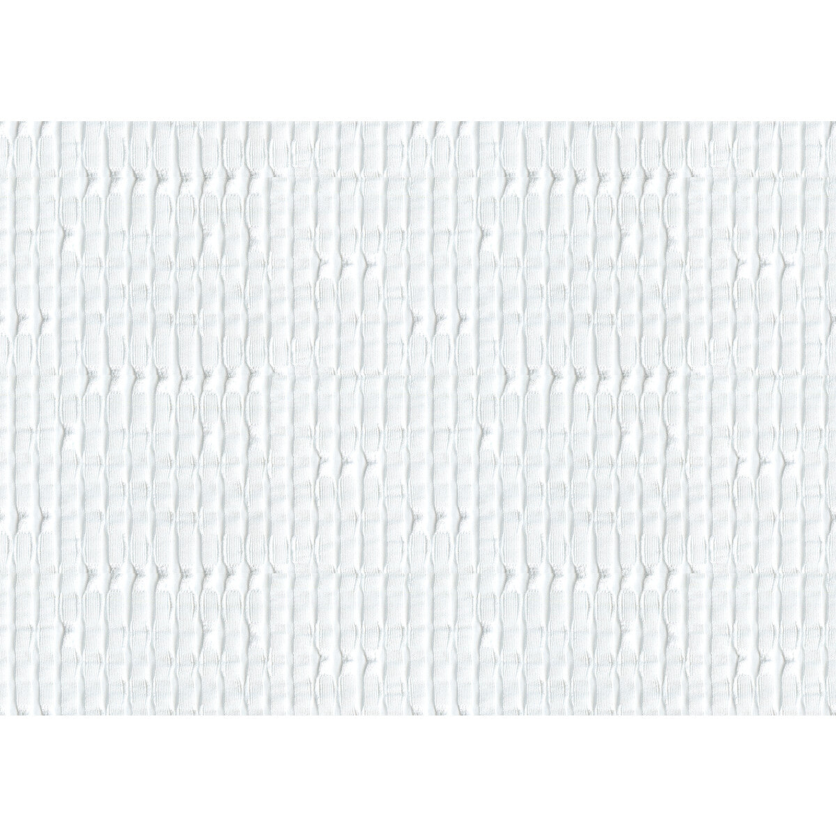Kravet Contract fabric in 4531-1 color - pattern 4531.1.0 - by Kravet Contract
