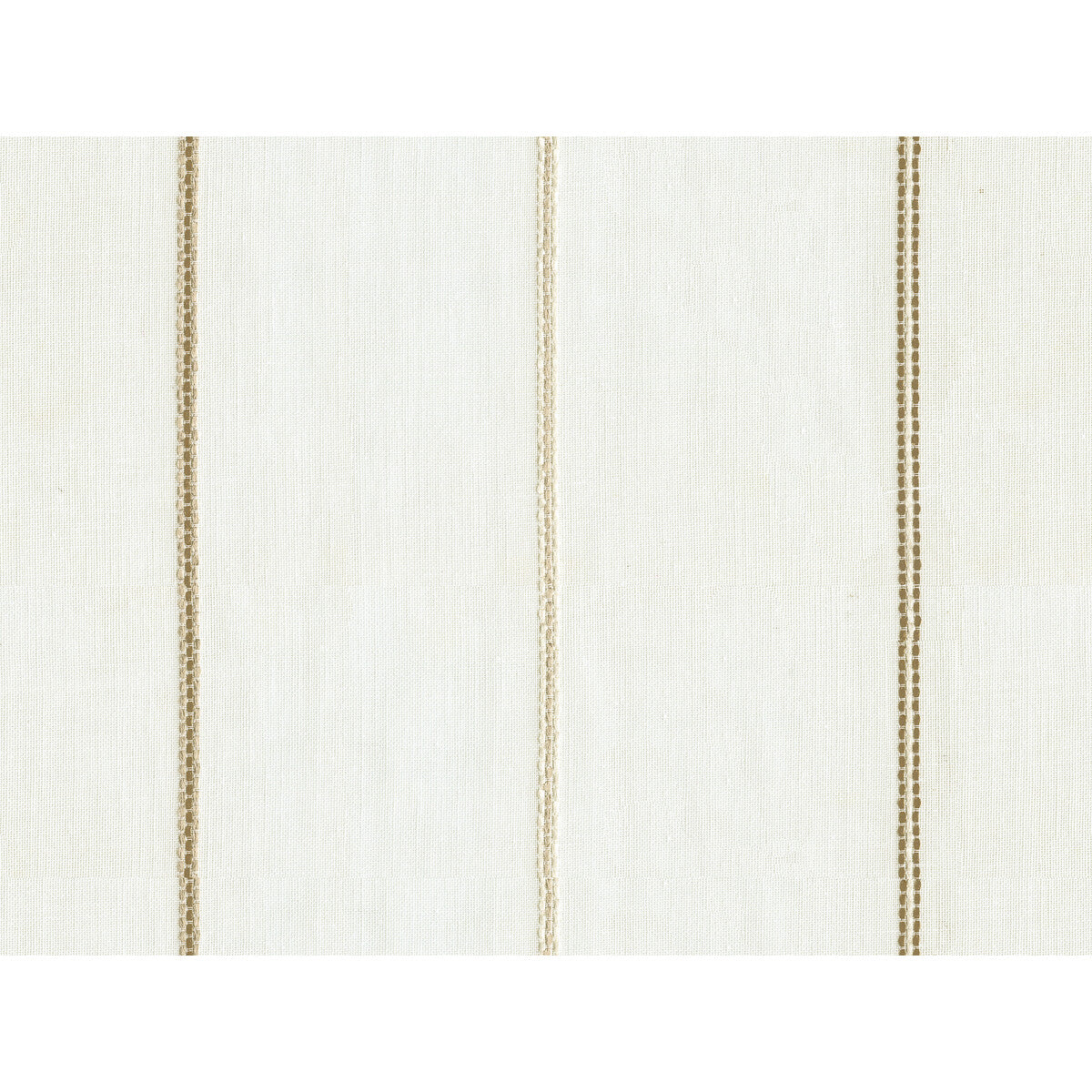 Kravet Contract fabric in 4533-116 color - pattern 4533.116.0 - by Kravet Contract