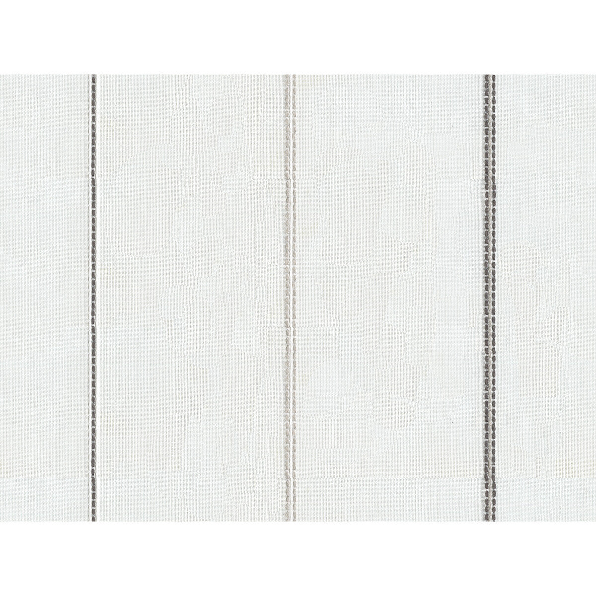 Kravet Contract fabric in 4533-81 color - pattern 4533.81.0 - by Kravet Contract