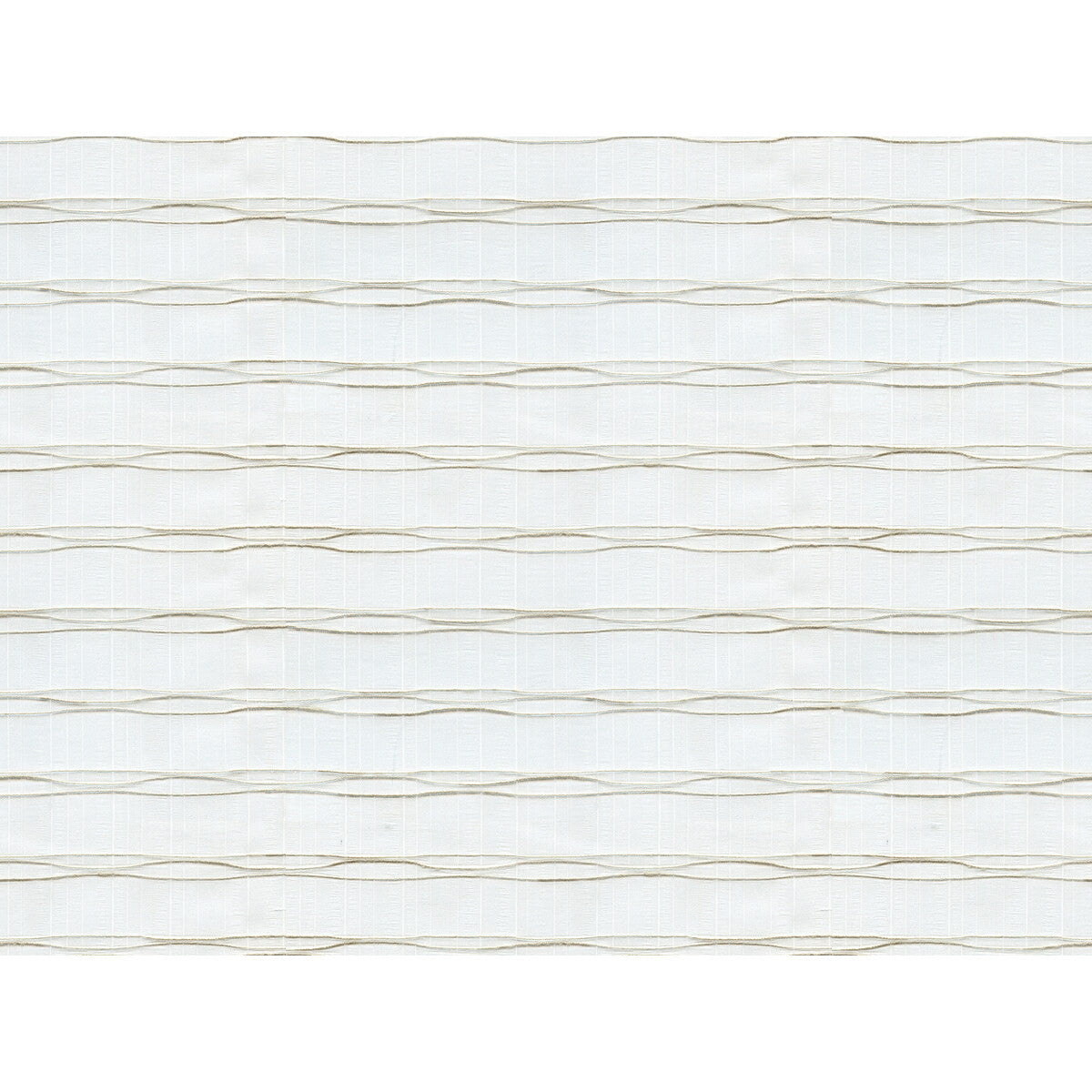 Kravet Contract fabric in 4534-116 color - pattern 4534.116.0 - by Kravet Contract
