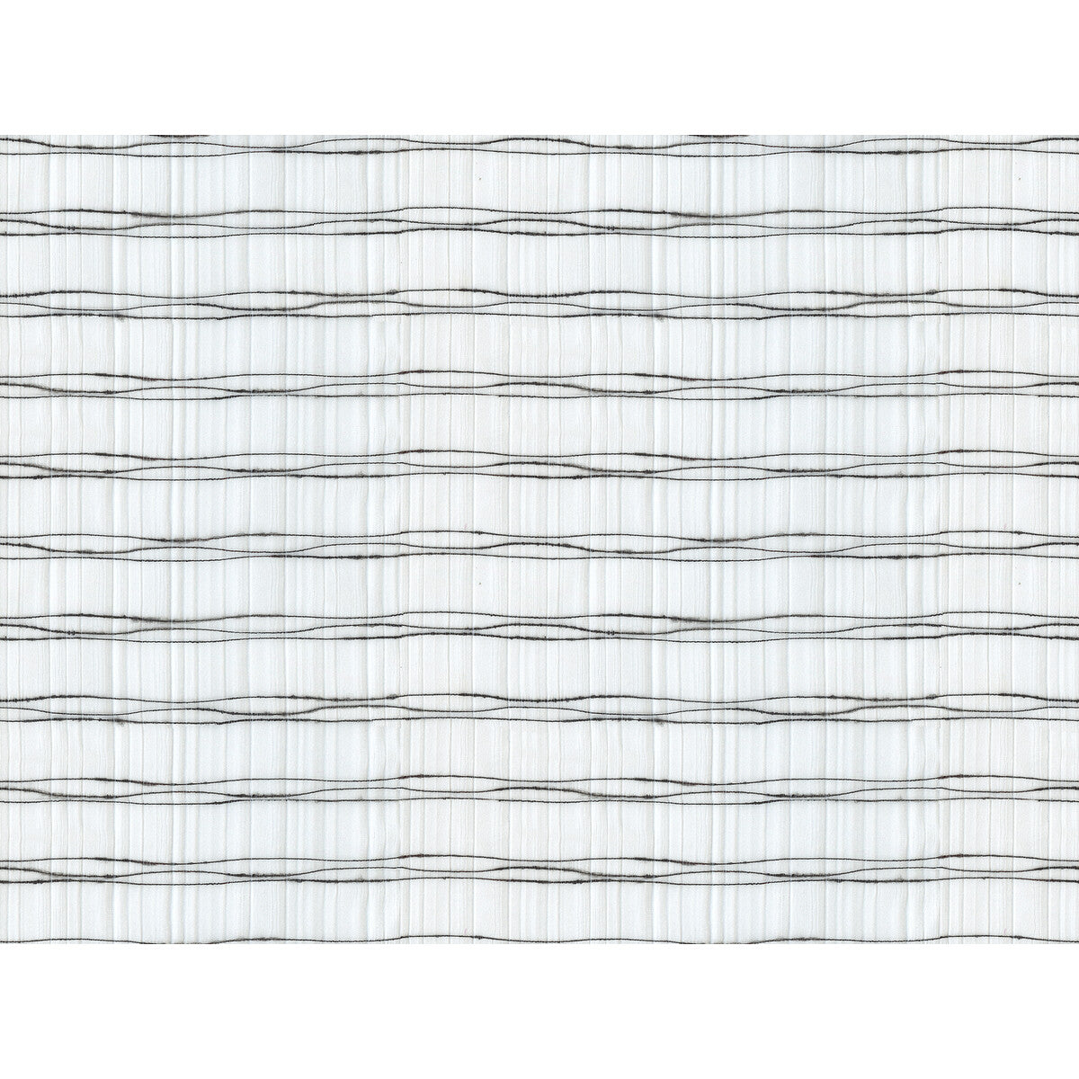 Kravet Contract fabric in 4534-81 color - pattern 4534.81.0 - by Kravet Contract