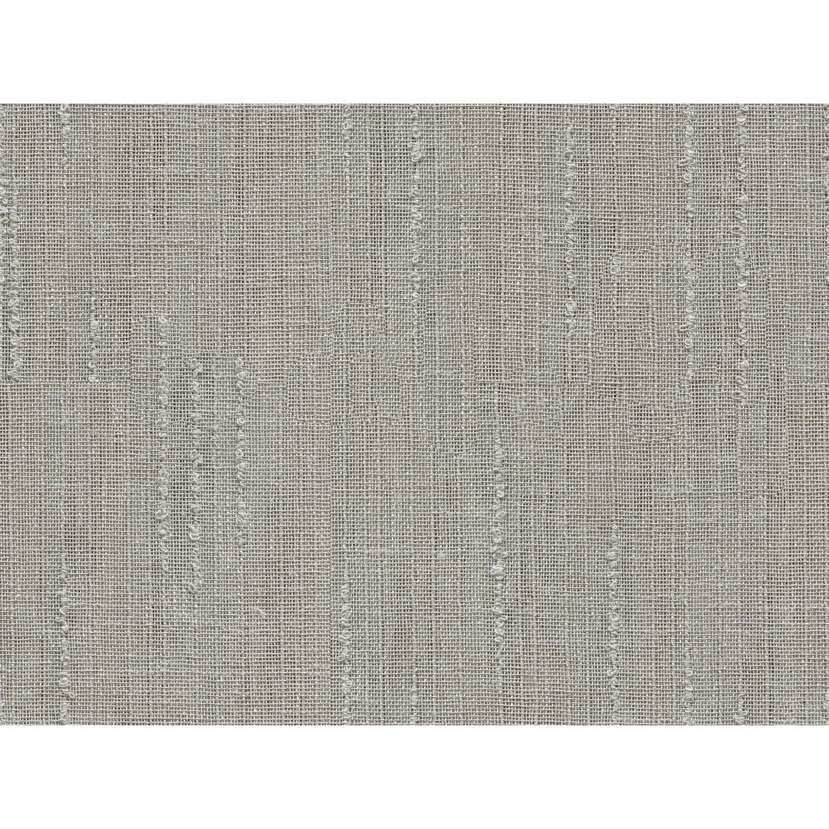 Kravet Contract fabric in 4535-11 color - pattern 4535.11.0 - by Kravet Contract