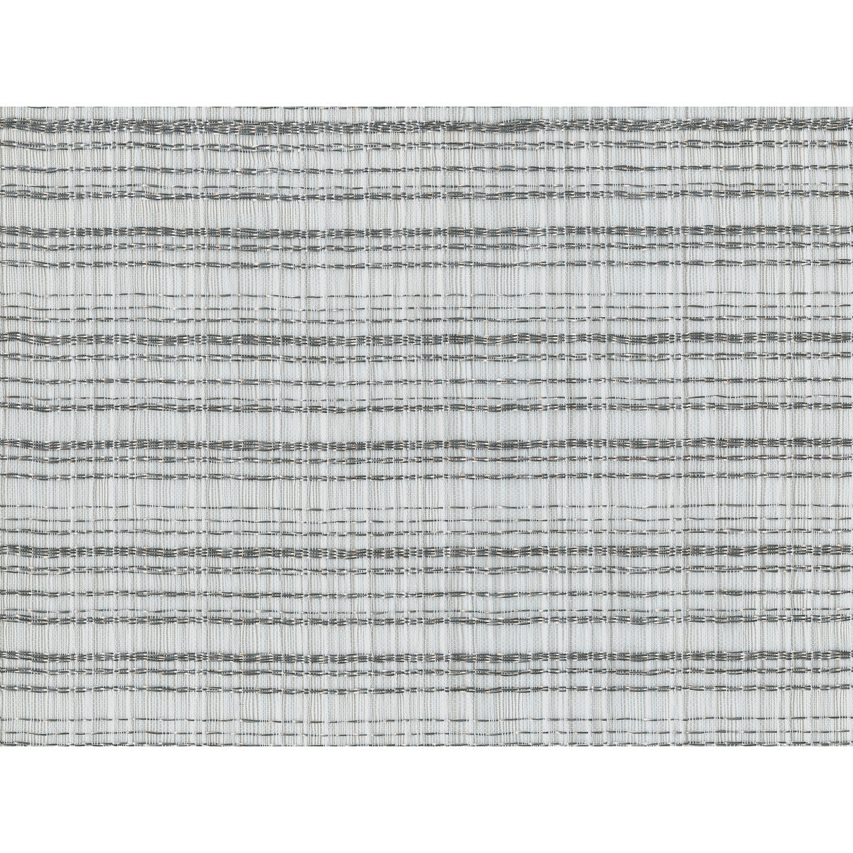 Kravet Contract fabric in 4536-81 color - pattern 4536.81.0 - by Kravet Contract