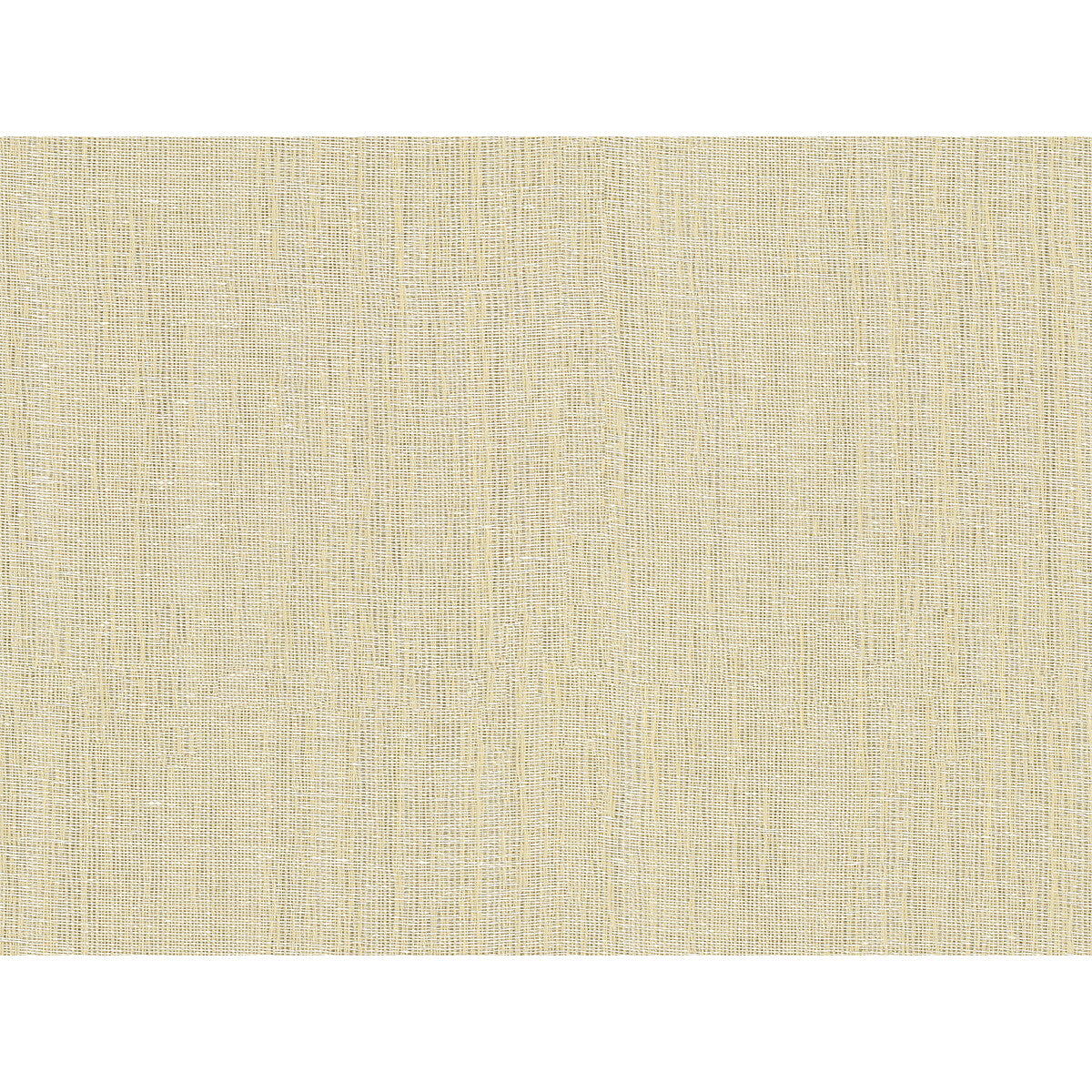 Kravet Contract fabric in 4537-1 color - pattern 4537.1.0 - by Kravet Contract