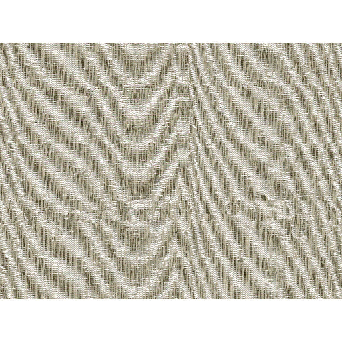 Kravet Contract fabric in 4537-16 color - pattern 4537.16.0 - by Kravet Contract