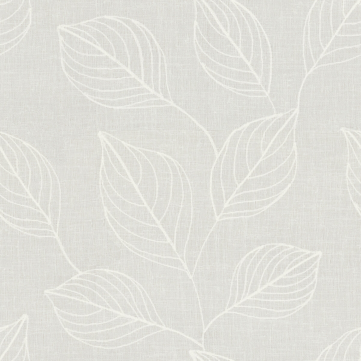 Kravet Contract fabric in 4539-1 color - pattern 4539.1.0 - by Kravet Contract