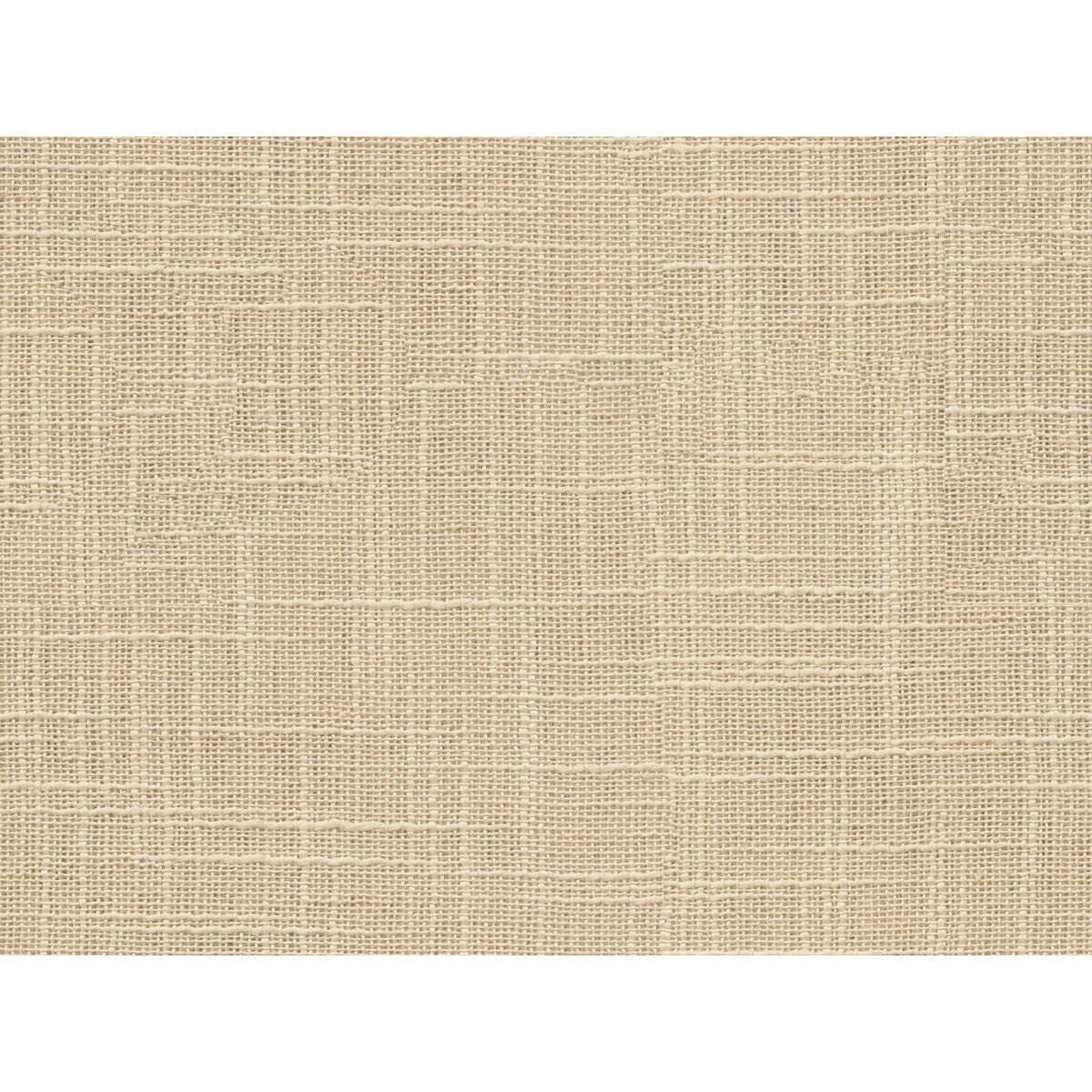 Kravet Contract fabric in 4542-16 color - pattern 4542.16.0 - by Kravet Contract
