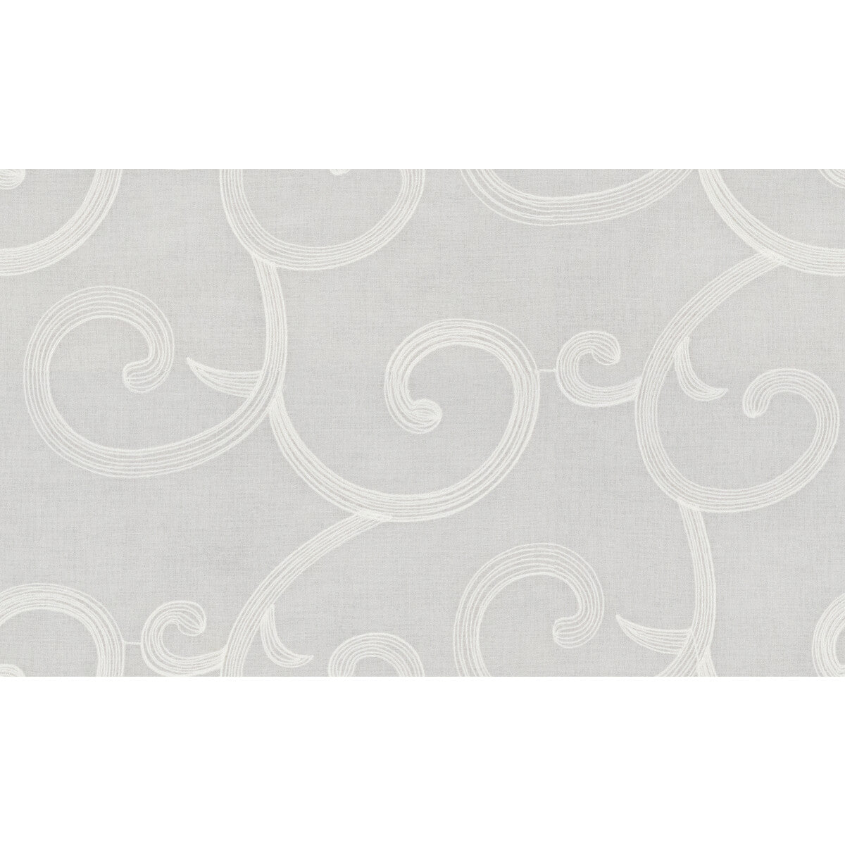 Kravet Contract fabric in 4545-1 color - pattern 4545.1.0 - by Kravet Contract