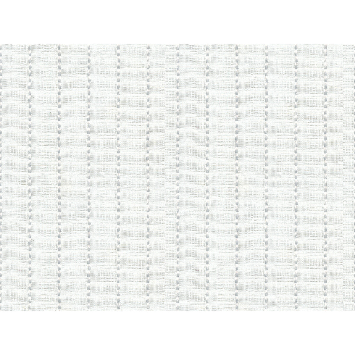 Kravet Contract fabric in 4546-1 color - pattern 4546.1.0 - by Kravet Contract
