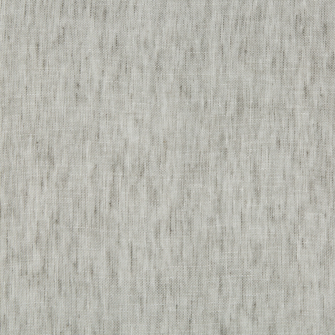 Lunada fabric in silver color - pattern 4548.11.0 - by Kravet Basics in the Jeffrey Alan Marks Oceanview collection