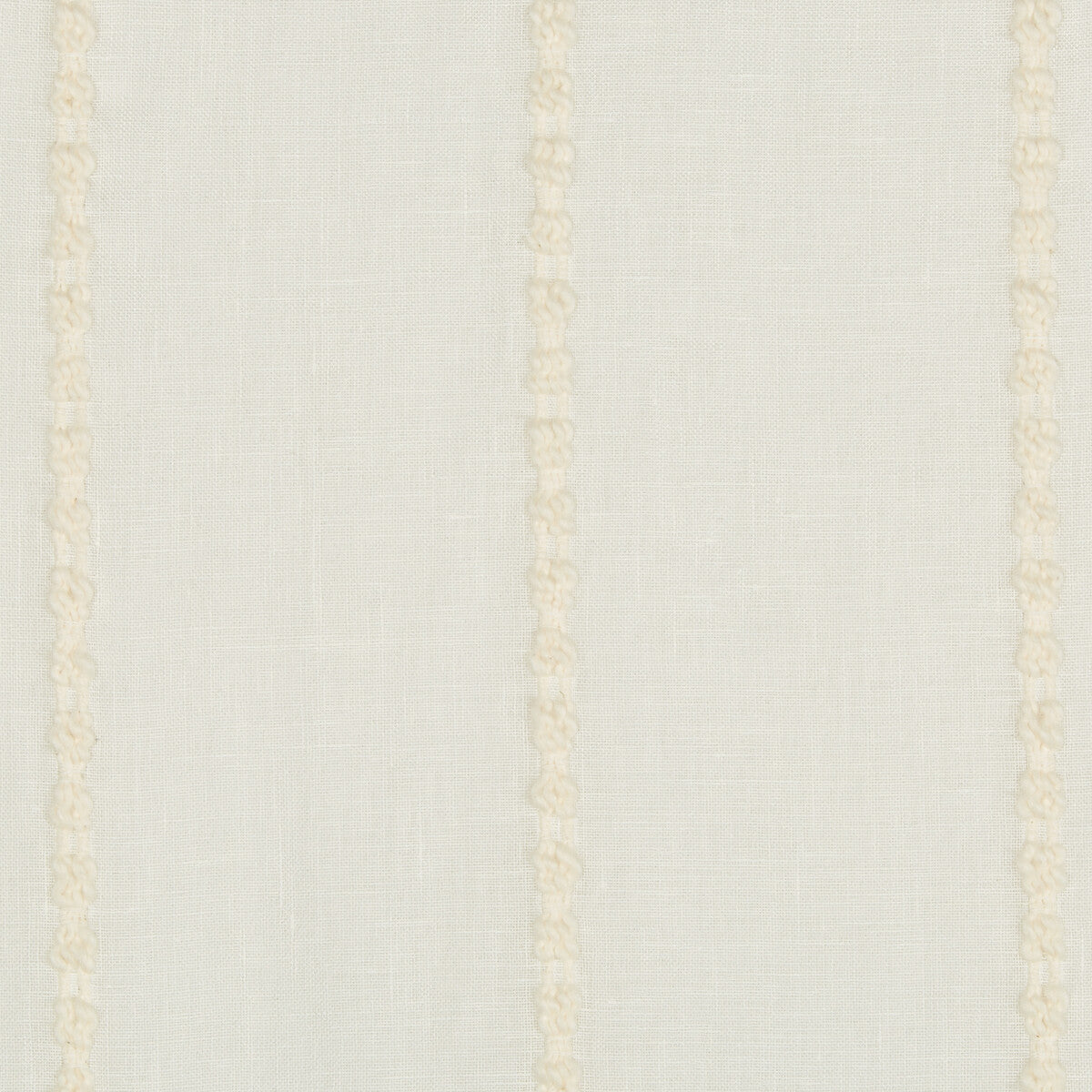 Kravet Design fabric in 4578-1 color - pattern 4578.1.0 - by Kravet Design