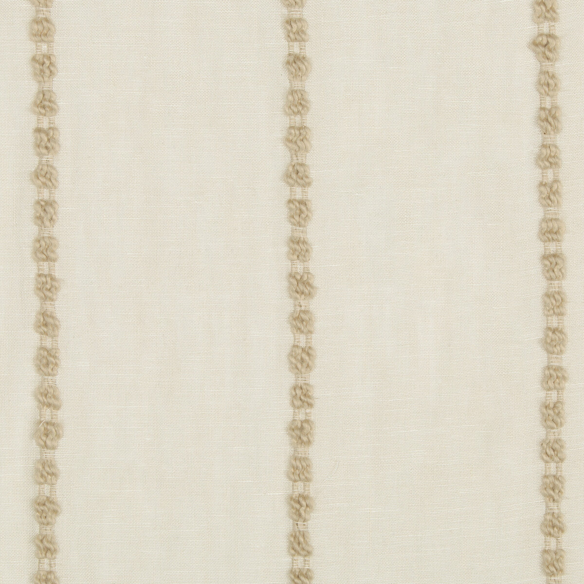 Kravet Design fabric in 4578-106 color - pattern 4578.106.0 - by Kravet Design