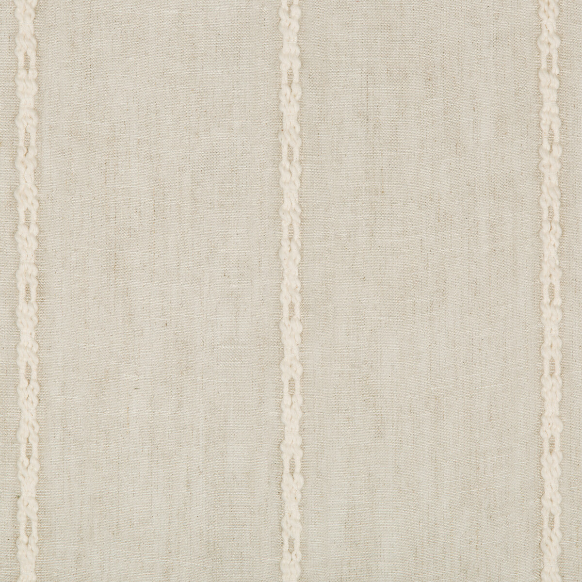 Kravet Design fabric in 4578-116 color - pattern 4578.116.0 - by Kravet Design