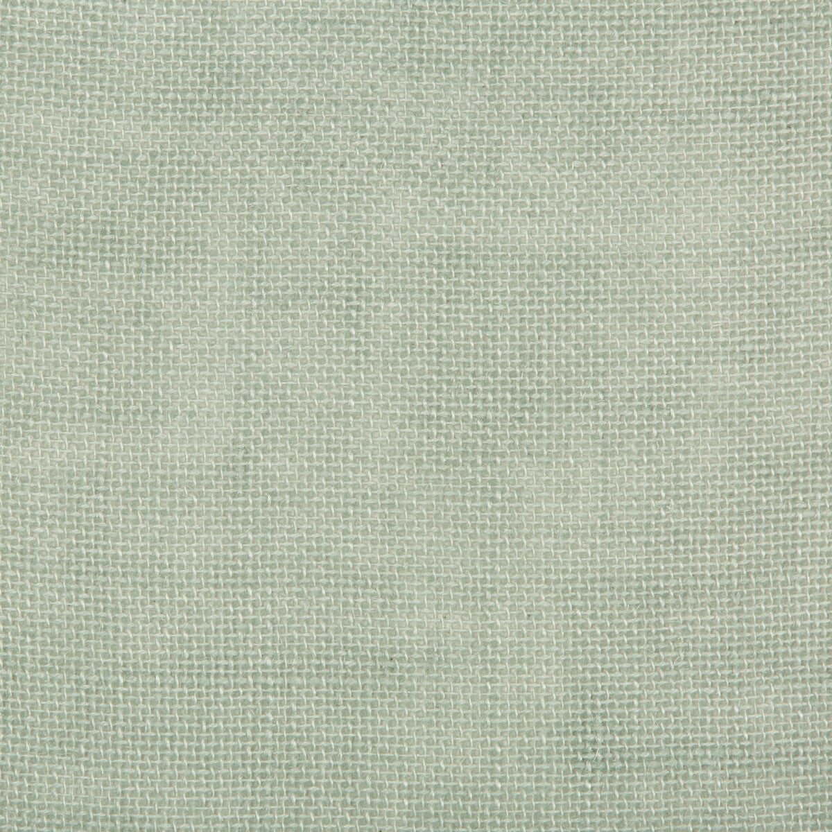 Kravet Design fabric in 4579-115 color - pattern 4579.115.0 - by Kravet Design