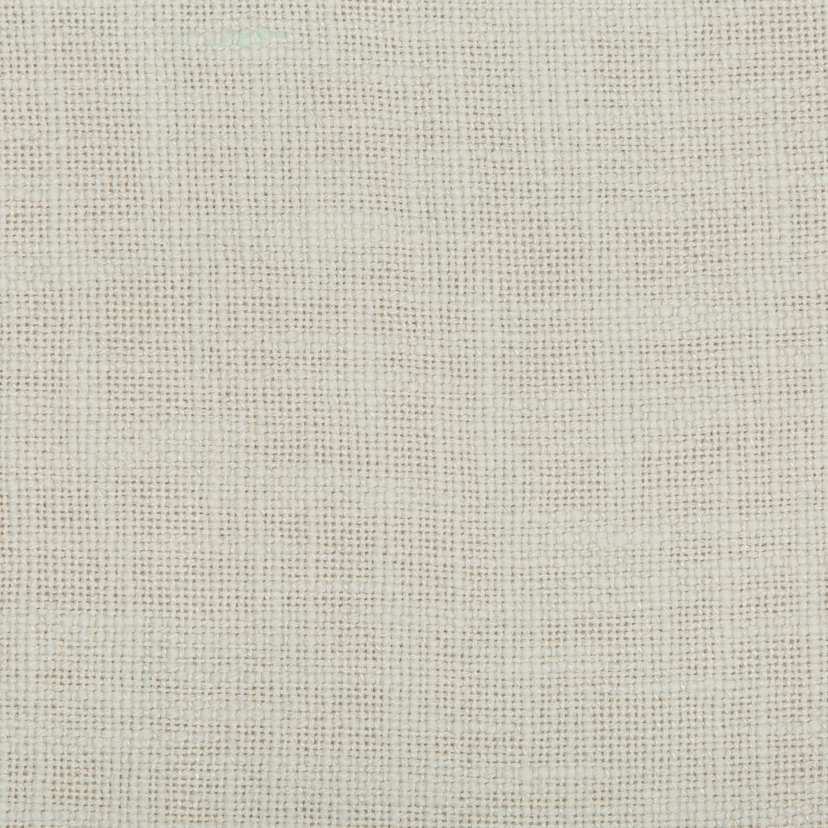 Kravet Design fabric in 4585-11 color - pattern 4585.11.0 - by Kravet Design