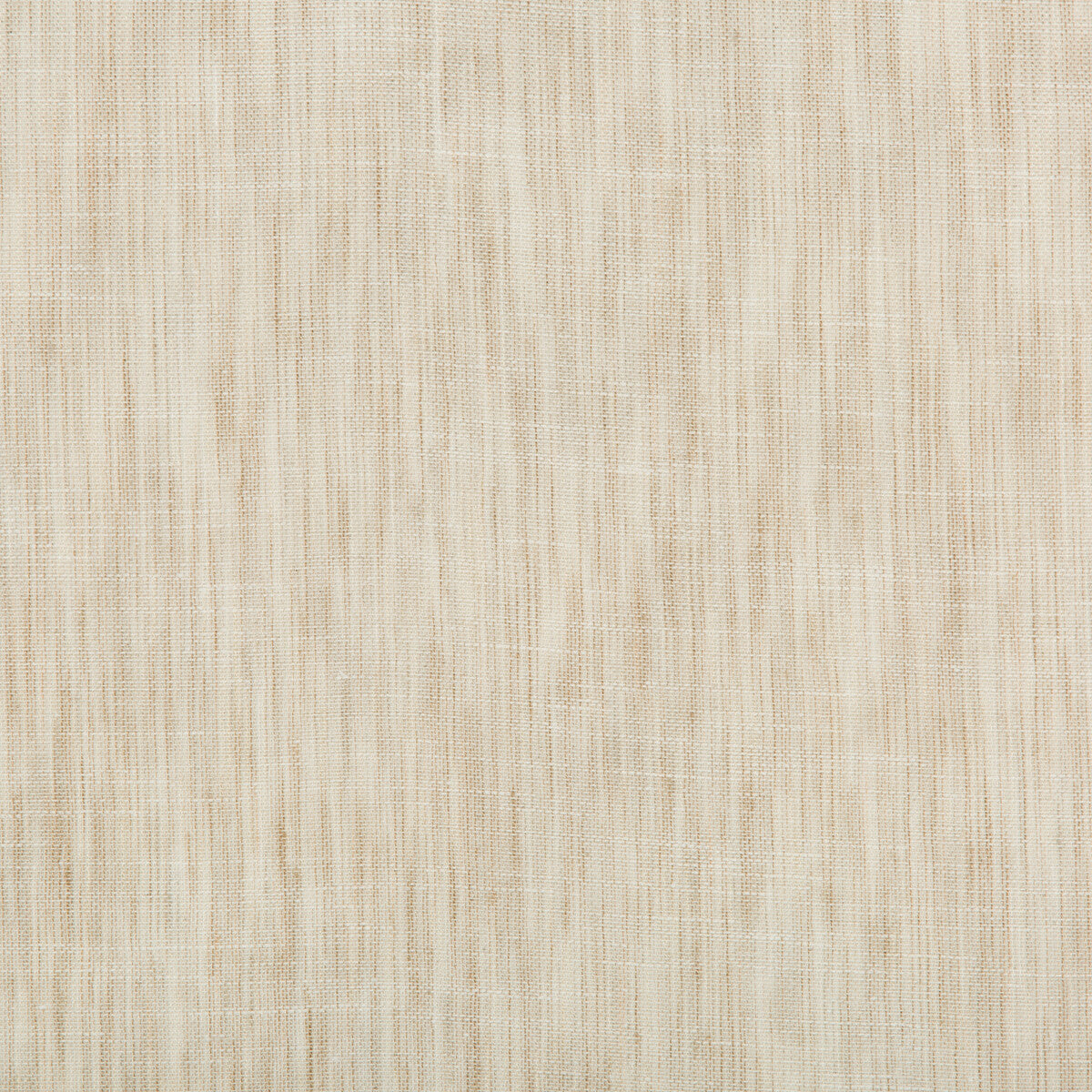 Kravet Design fabric in 4587-16 color - pattern 4587.16.0 - by Kravet Design