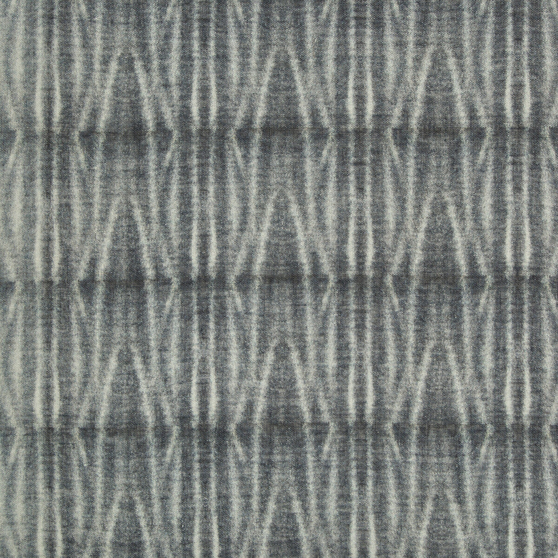 Kravet Design fabric in 4588-511 color - pattern 4588.511.0 - by Kravet Design