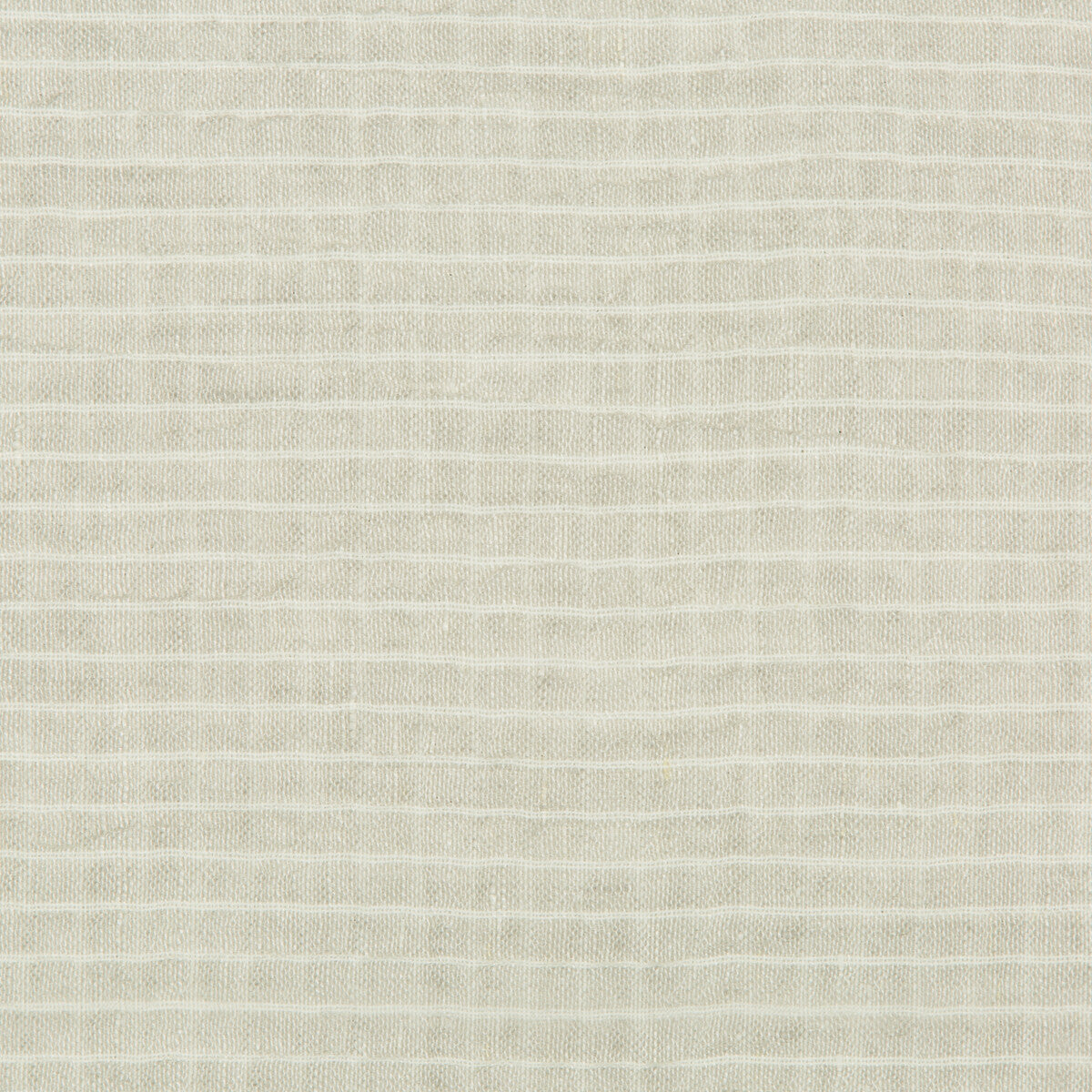 Kravet Design fabric in 4589-11 color - pattern 4589.11.0 - by Kravet Design