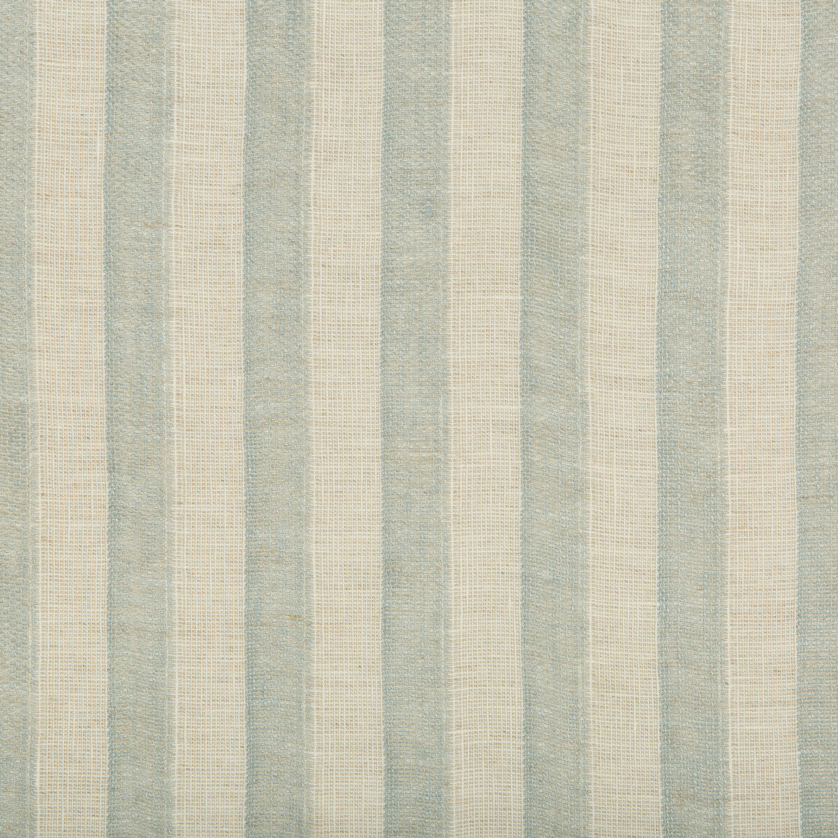 Kravet Design fabric in 4592-123 color - pattern 4592.123.0 - by Kravet Design