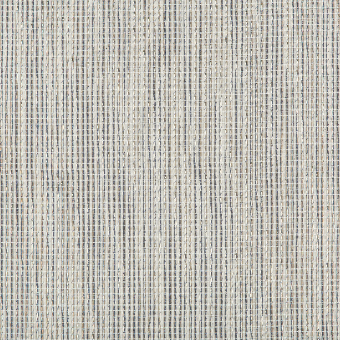 Kravet Design fabric in 4594-511 color - pattern 4594.511.0 - by Kravet Design