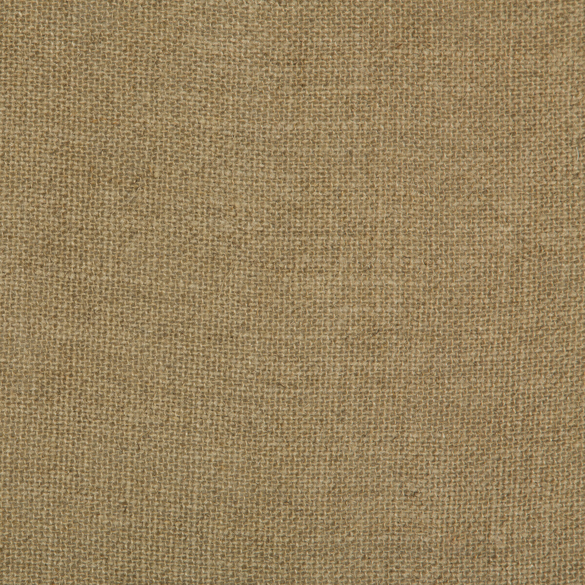 Kravet Design fabric in 4596-16 color - pattern 4596.16.0 - by Kravet Design