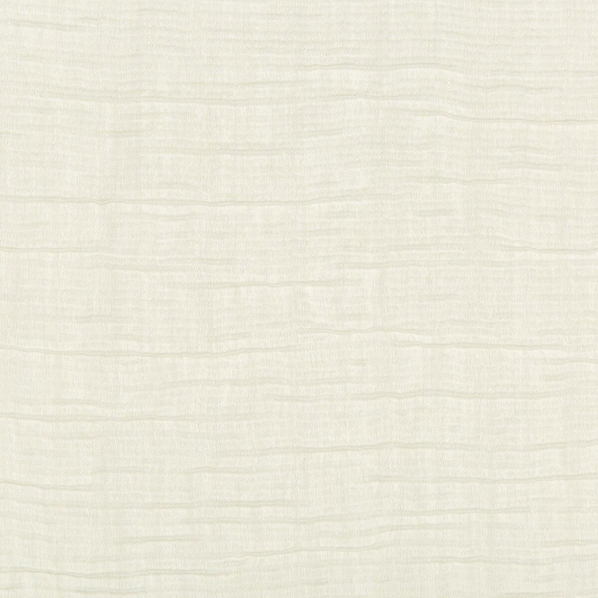 Kravet Design fabric in 4597-1 color - pattern 4597.1.0 - by Kravet Design
