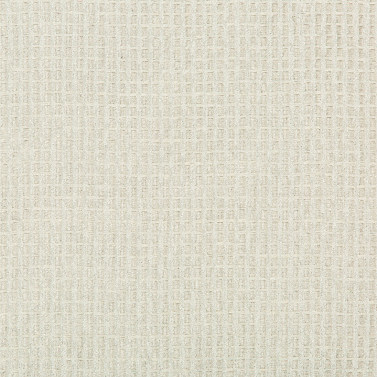 Kravet Design fabric in 4600-1 color - pattern 4600.1.0 - by Kravet Design