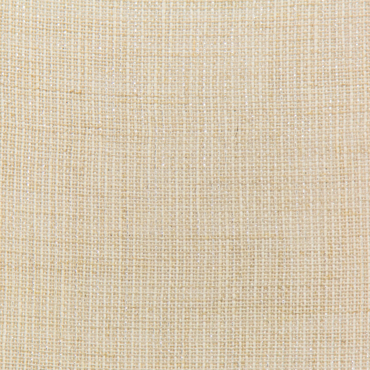 Kravet Design fabric in 4605-116 color - pattern 4605.116.0 - by Kravet Design