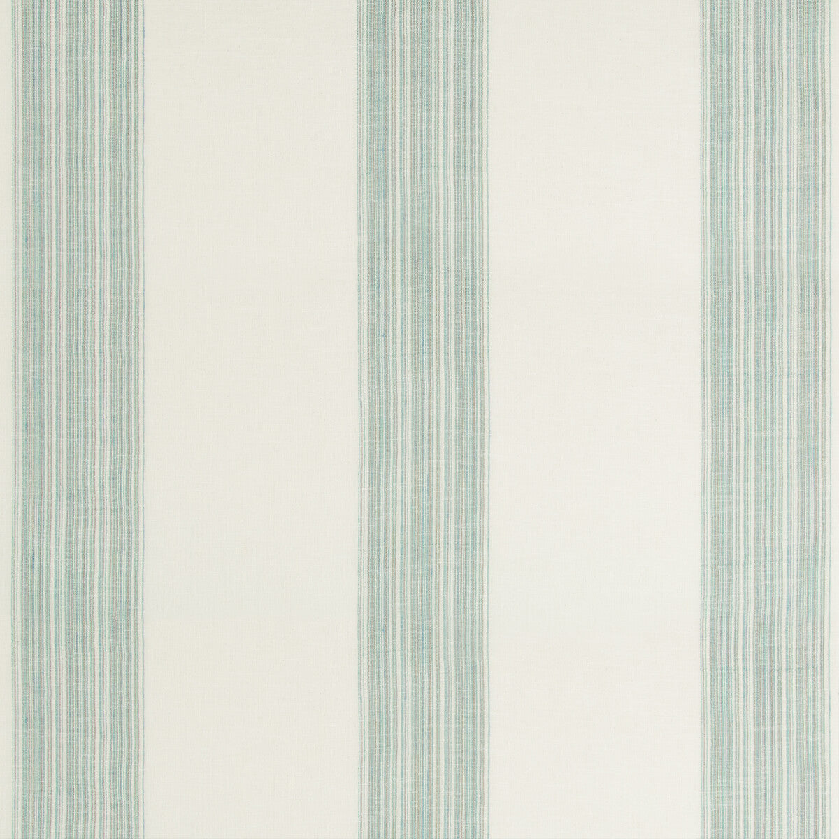Kravet Fabric fabric in 4608-135 color - pattern 4608.135.0 - by Kravet Design