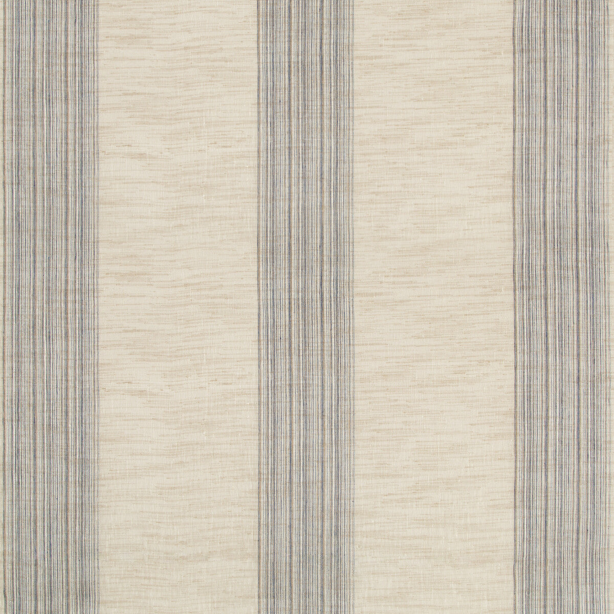 Kravet Fabric fabric in 4608-516 color - pattern 4608.516.0 - by Kravet Design