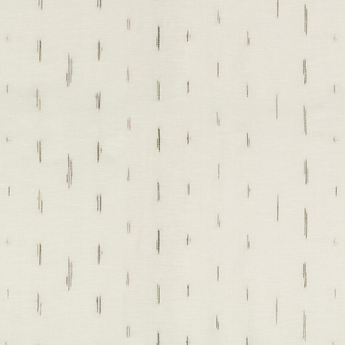 Kravet Design fabric in 4609-121 color - pattern 4609.121.0 - by Kravet Design