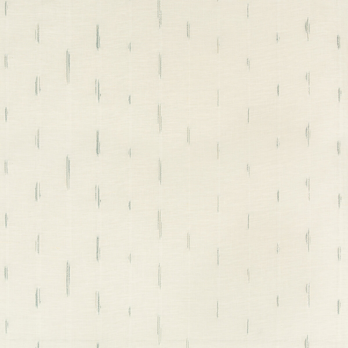 Kravet Design fabric in 4609-123 color - pattern 4609.123.0 - by Kravet Design