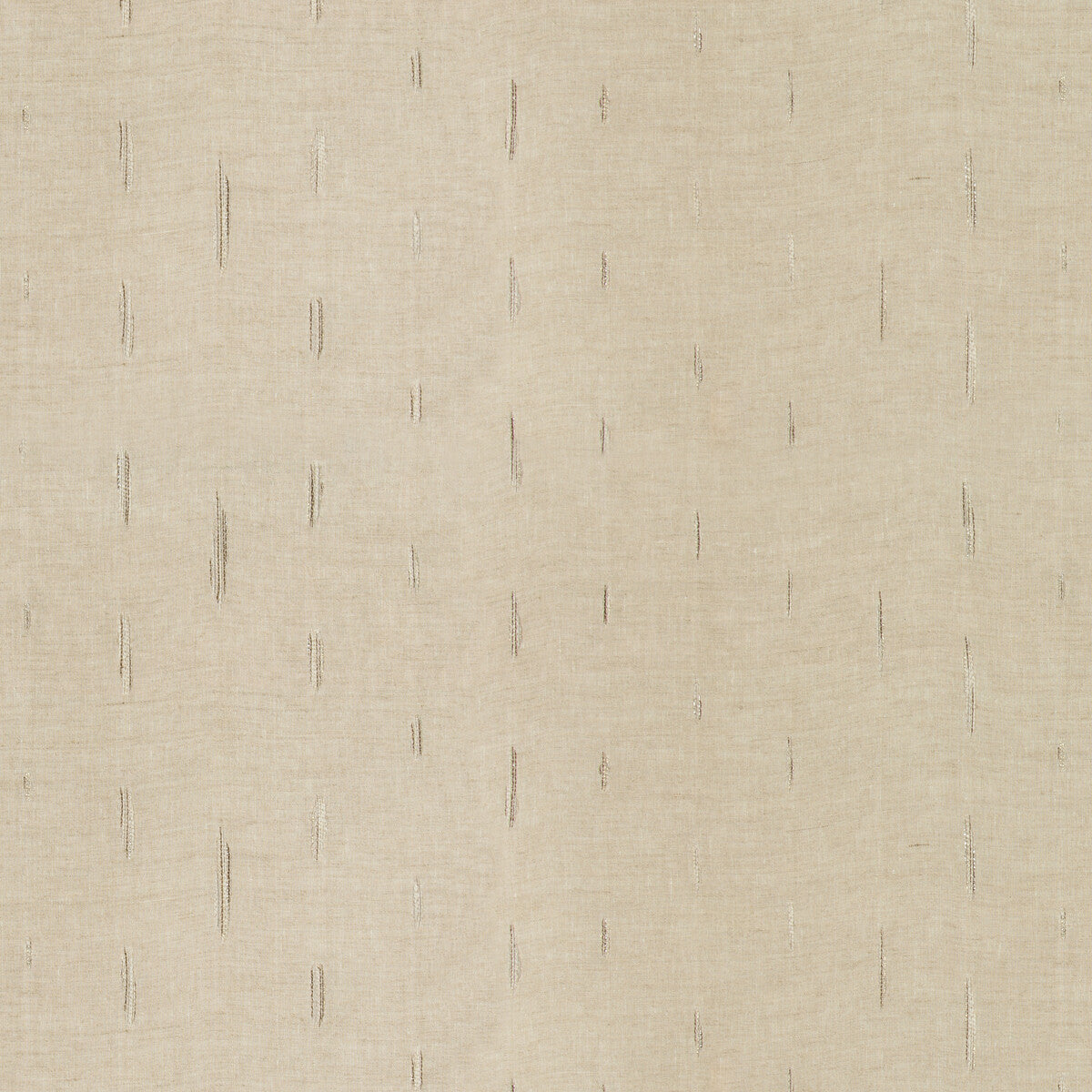Kravet Design fabric in 4609-16 color - pattern 4609.16.0 - by Kravet Design