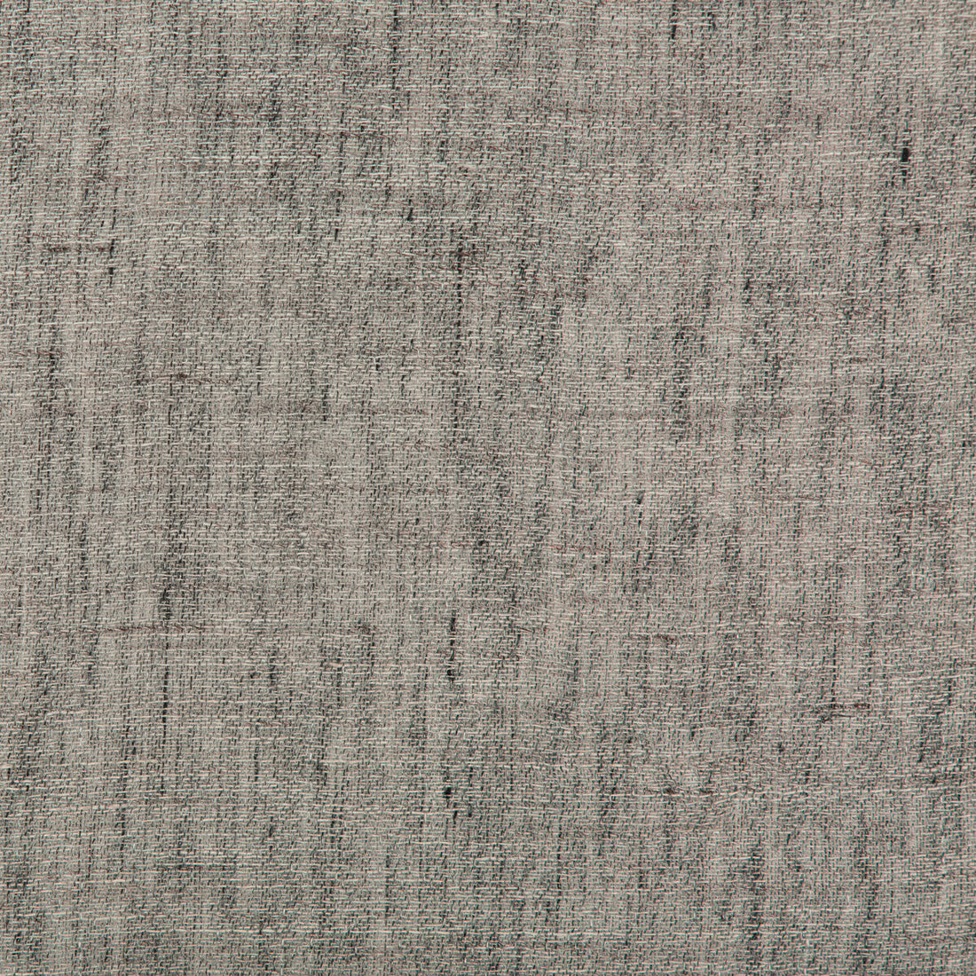 Amalgam Linen fabric in castor color - pattern 4614.11.0 - by Kravet Design in the Nate Berkus Well-Traveled collection