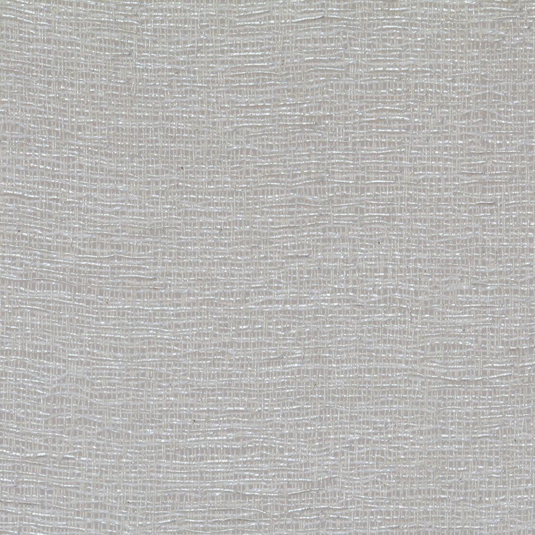 Kravet Couture fabric in 4615-1 color - pattern 4615.1.0 - by Kravet Couture