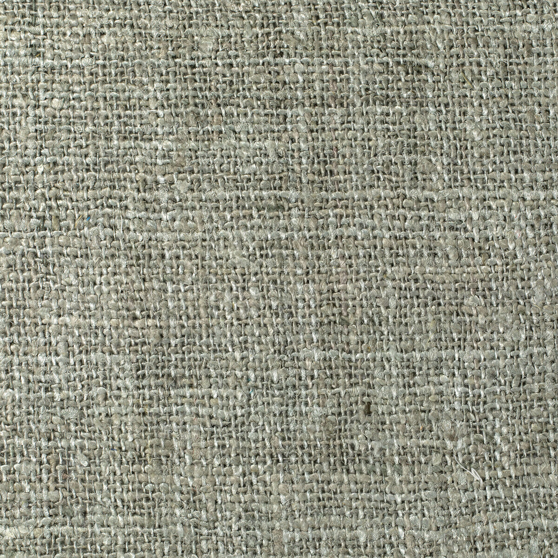Sete fabric in mist color - pattern 4618.11.0 - by Kravet Design in the Linherr Hollingsworth Boheme II collection