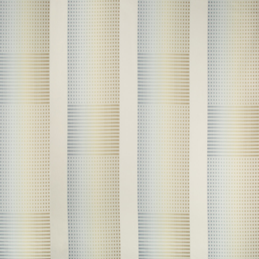 Highrise fabric in horizon color - pattern 4626.516.0 - by Kravet Contract in the Privacy Curtains collection