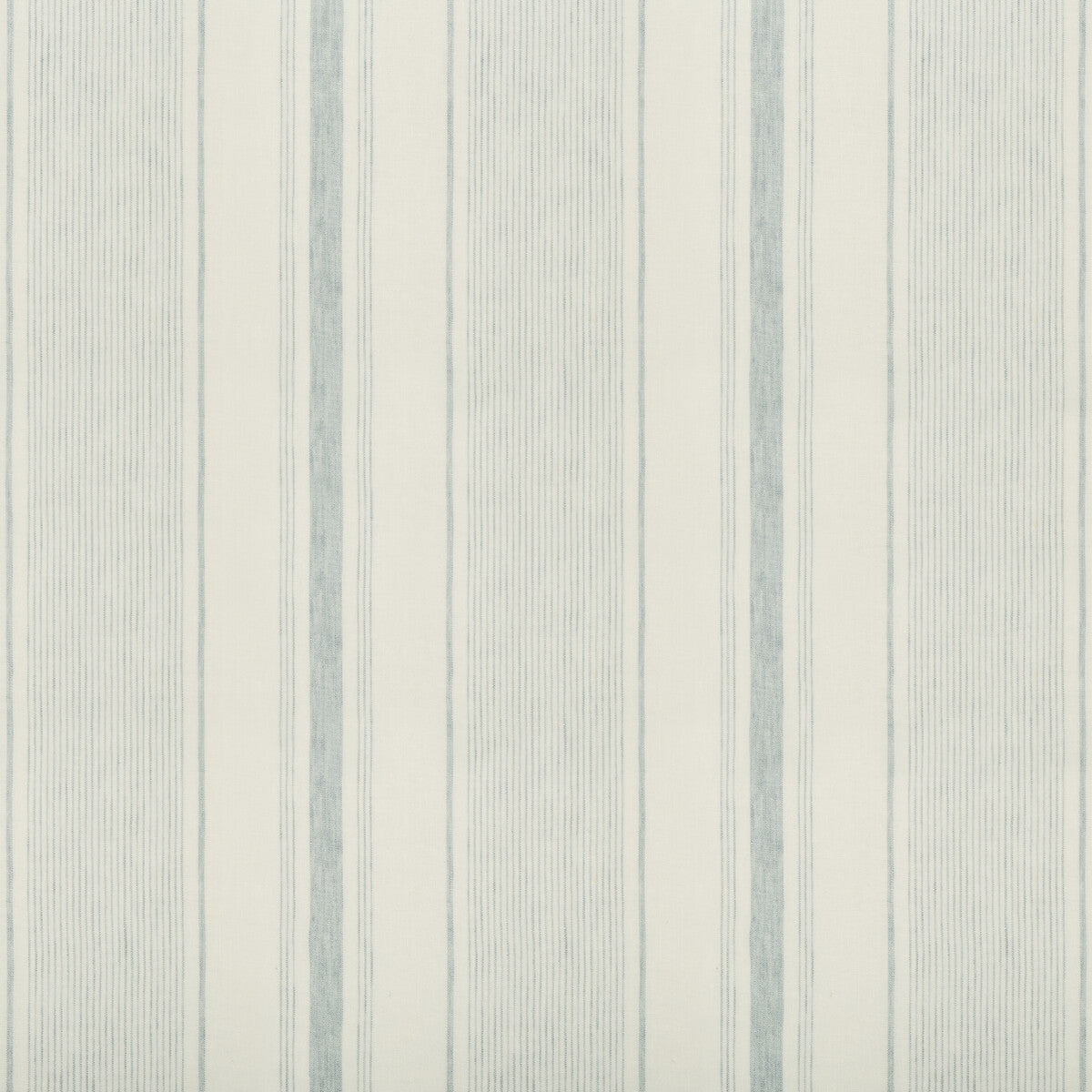 Lanna Linen fabric in oasis color - pattern 4631.15.0 - by Kravet Design in the Barclay Butera Sagamore collection