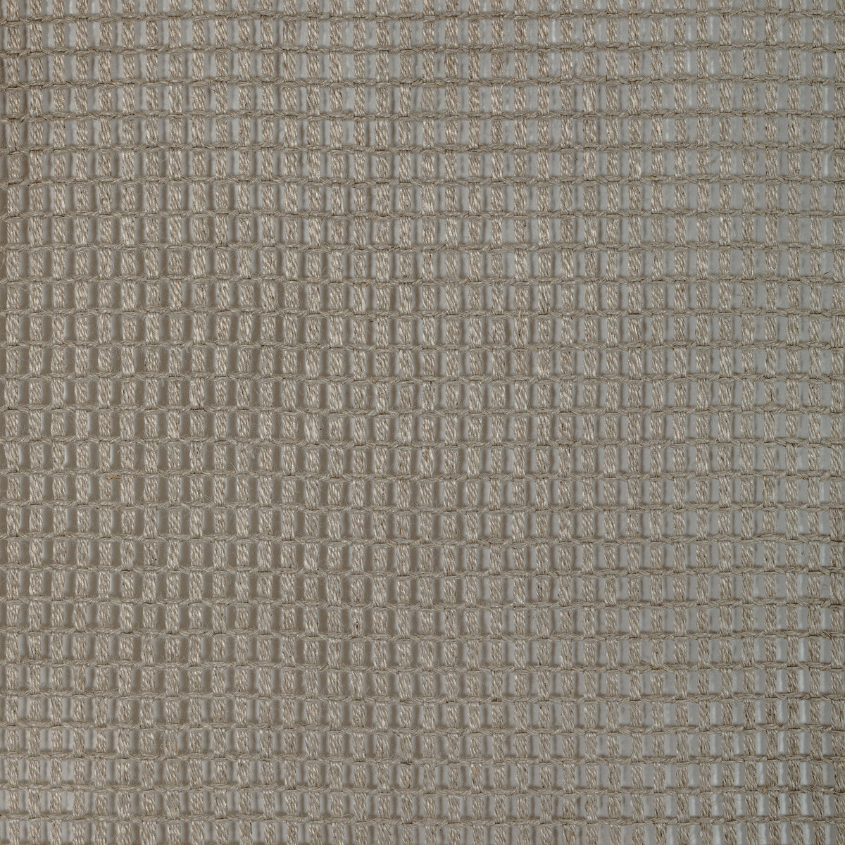 Kravet Design fabric in 4636-106 color - pattern 4636.106.0 - by Kravet Design