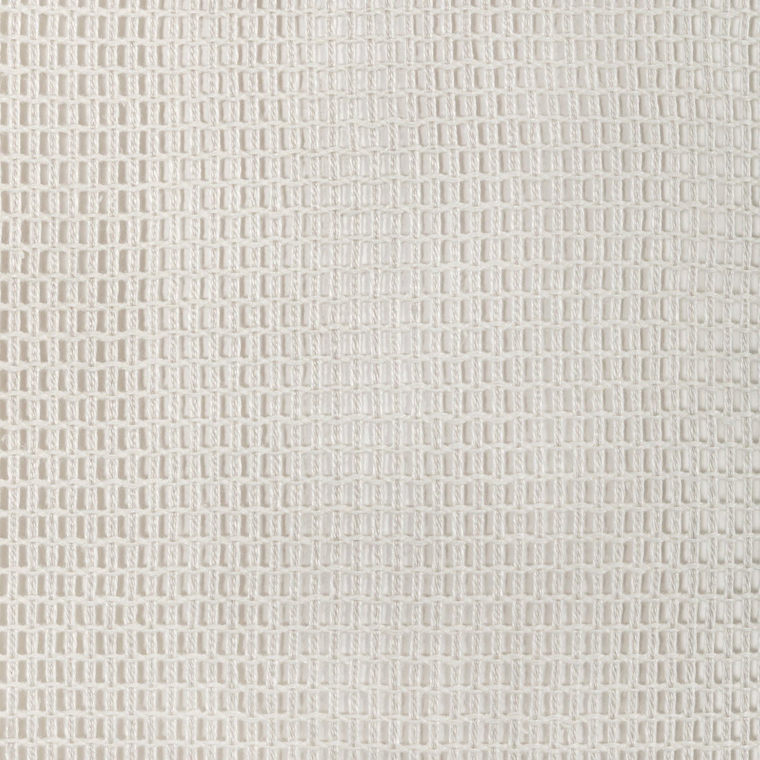 Kravet Design fabric in 4636-1101 color - pattern 4636.1101.0 - by Kravet Design