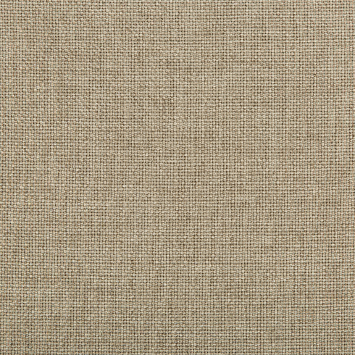 Kravet Contract fabric in 4637-106 color - pattern 4637.106.0 - by Kravet Contract