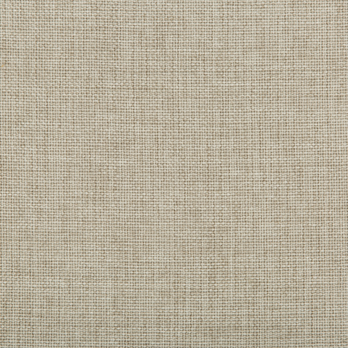 Kravet Contract fabric in 4637-11 color - pattern 4637.11.0 - by Kravet Contract