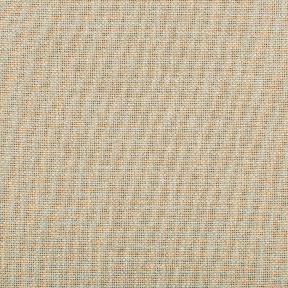 Kravet Contract fabric in 4637-116 color - pattern 4637.116.0 - by Kravet Contract
