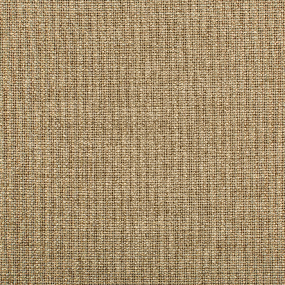 Kravet Contract fabric in 4637-16 color - pattern 4637.16.0 - by Kravet Contract