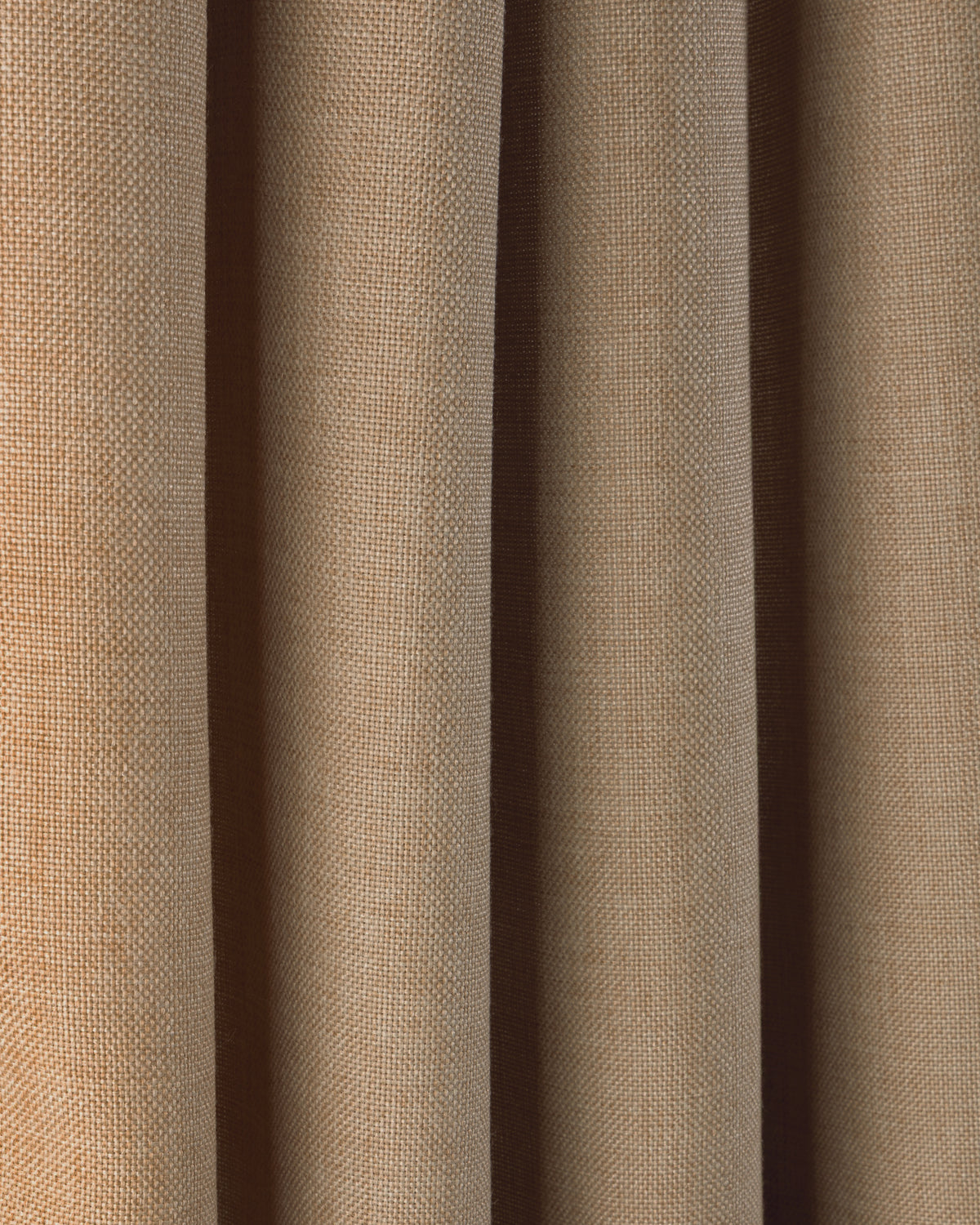 4637 fabric in 1616 color - pattern number 4637.1616.0 - by Kravet Contract in the Natrural Looks II collection