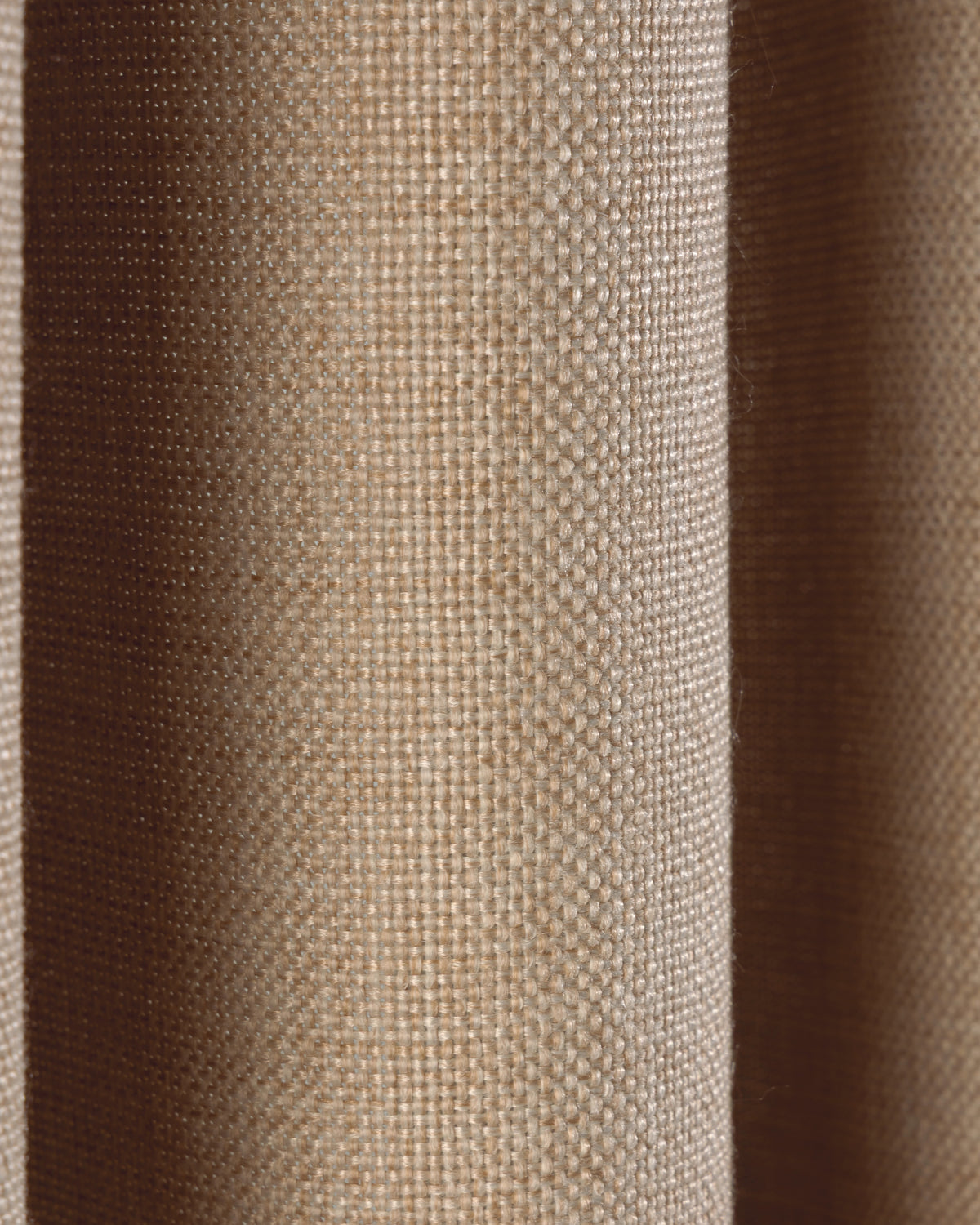 4637 fabric in 1616 color - pattern number 4637.1616.0 - by Kravet Contract in the Natrural Looks II collection