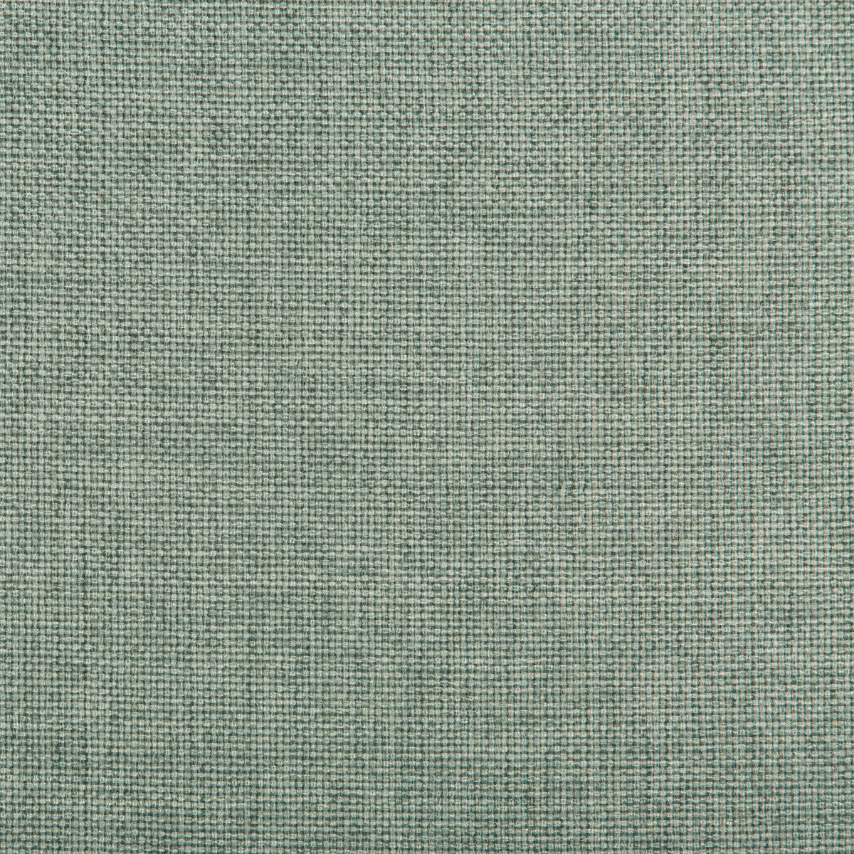 Kravet Contract fabric in 4637-35 color - pattern 4637.35.0 - by Kravet Contract